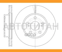 ���� ��������� ������������� G-brake GR-20413 [GR20413] GR20413 ����