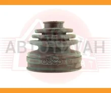 ������� ����� (�������� ��� ������) Toyota/ Highlander ASVA Asbtingsu45 ASBTINGSU45 ����