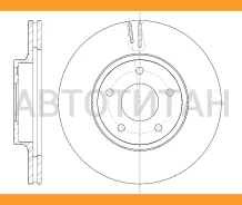 ���� ��������� ������������� G-brake GR-20405 [GR20405] GR20405 ����