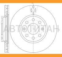 ���� ��������� ������������� G-brake GR-20425 GR20425 ����