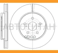���� ��������� ������������� G-brake GR-20418 [GR20418] GR20418 ����
