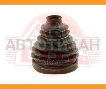 ������� ����� (�������� ��� ������) | �����/��� | Toyota/ LAND Cruiser 200/32*110*129 �� ASVA Asbtinlc200 ASBTINLC200 ����