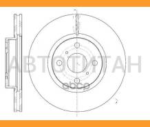 ���� ��������� G-brake GR-20432 GR20432 [GR20432] GR20432 ����