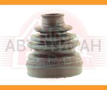 ������� ����� (�������� ��� ������) Toyota/ Hilux ASVA Asbtinku PC2089, PC2095, PC2109, D8529, 044270K020, 044270K021, 044370K020, 044370K040, C97417Y...