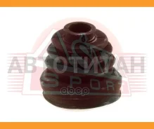 ������� ����� ���������� BMW ASBTINMNIRR55 ����