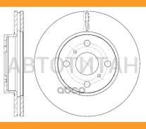 ���� ��������� ������������� G-brake GR-20431 [GR20431] GR20431 ����