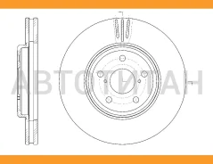 ���� ��������� ������������� G-brake GR-20437 [GR20437] GR20437 ����