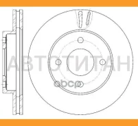 ���� ��������� G-Brake GR-20441 [GR20441] GR20441 ����