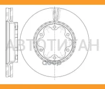 ���� ��������� ������������� G-brake GR-20483 [GR20483] GR20483 ����