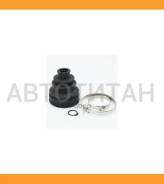 ������� ����� (�������� ��� ������) Toyota/ RAV4 2006-2012 ASVA Asbtinraca30 ASBTINRACA30 ����