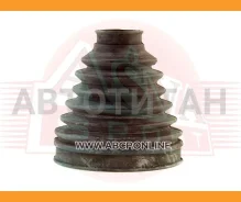 ������� ����� (�������� ��� ������) ASBTINUSK56 ����