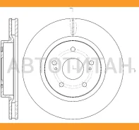 ���� ��������� ������������� G-brake GR-20488 [GR20488] GR20488 ����