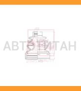 ������� ����� (�������� ��� ������) | �����/��� | Mitsubishi/ COLT Z36 2004-/27*100*107 �� ASVA Asbtinz36 ASBTINZ36 ����