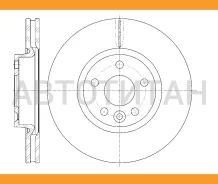 ���� ��������� ������������� G-brake GR-20484 GR20484 ����
