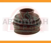 ������� ���� ASBTM164 ����