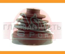 ������� ����� (�������� ��� ������) Nissan/ Murano Z51/ Teana J32 3, 5 ASBTINZ51 ����