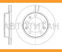 ���� ��������� ������������� G-brake GR-20481 [GR20481] GR20481 ����