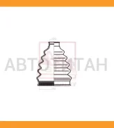 ������� ����� (�������� ��� ������) BMW X5 E70 2007- ASBTXE70 ����