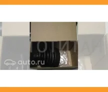 ������� ����� ���������� (�������� ��� ������) | �����/��� | Hyundai/ Santa FE 2006-2008 2, 2 CRDI 5MT/ 4AT 2WD/ 4WD/21*79*88 496052BA10, 495002B360...