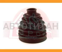������� ����� ������� (�������� ��� ������) | �����/��� | VW/ Transporter V 2003-/29*102*120 �� ASBTT52 ����