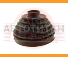 ������� ����, �������� Mitsubishi Pajero/Montero V90# 2006.08- [G. EXP] ASBTV97 ����