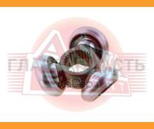 ������� Toyota RAV4 ACA3#/ALA3#/GSA33/ZSA3# 2005.11-2012.12 [GR]/27*43.2 �� ASVA ASTR004 ASTR004 ����