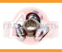 ������� Nissan JUKE F15 2010.06- [JP]/22*38.2 �� ASVA ASTR007 ASTR007 ����