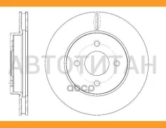 ���� ��������� ������������� G-brake GR-20526 [GR20526] GR20526 ����