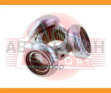 ������� ASTR002 ����