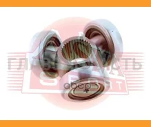 ������� ASTR009 ����
