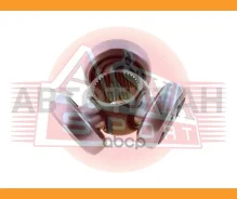 ������� ASVA ASTR012 ASTR012 ����