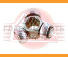 ������� ASTR015 ����