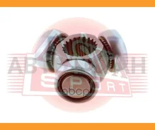 ������� FORD Focus C-MAX CAP 2003-2007 [EU]/21*30.4 �� ASVA ASTR030 ASTR030 ����