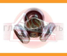 ������� ASVA ASTR022 ASTR022 ����