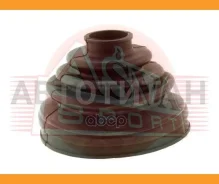 ������� ����� (�������� ��� ������) Mitsubishi/ Pajero III Montero V65W/ V75W 2000-2006 ASVA Asbtrv75 ASBTRV75 ����