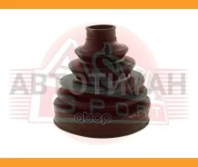 ������� ����� ������� (�������� ��� ������) | �����/��� | VW/ Touareg 7L0 2002-/29*101*100 �� ASVA Asbttg PC2066, PC2079, PC2106, GBK80365, FG1816, 04...