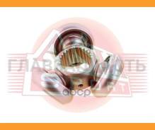 ������� ASVA ASTR001 ASTR001 ����