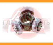 ������� ASTR041 ����
