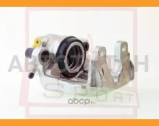 ������� ��������� �������� ������ BMBCE70FR ����
