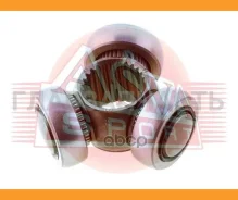 ������� FORD Transit FY 2000-2006 [EU]/26*38 �� ASVA ASTR032 ASTR032 ����