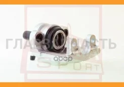 ������� ��������� ������ ����� BMBCE84RL ����