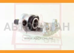 ������� ��������� ������ ������ BMW 1 (E81), BMW 1 (E87), BMW 1 Convertible (E88), BMW 3 Touring (E91), BMW X1 (E84) BMBCE84RR ����
