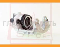 ������� ��������� ������ ����� BMBCE83RL ����