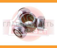 ������� Renault Logan 2005-2013/30*29.9 �� ASVA ASTR043 ASTR043 ����