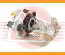������� ��������� ������ ����� BMBCE46RL ����