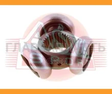 ������� FORD ASTR037 ����