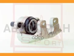 ������� ��������� �������� ����� BMW 1 (E81), BMW 1 (E87), BMW 1 Convertible (E88), BMW 1 Coupe (E82), BMW 3 (E90), BMW 3 Touring (E92) BMBCE90FL ����