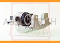 ������� ��������� �������� ������ BMBCE90FR ����