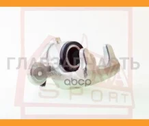 ������� ��������� ������ ����� BMBCE92RL ����