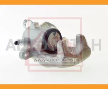 ����. ������� ����. R Chevrolet Orlando 1.4-1.8/2.0D 11, OPEL Zafira ALL 05 ASVA Chrbcj309RR CHRBCJ309RR ����